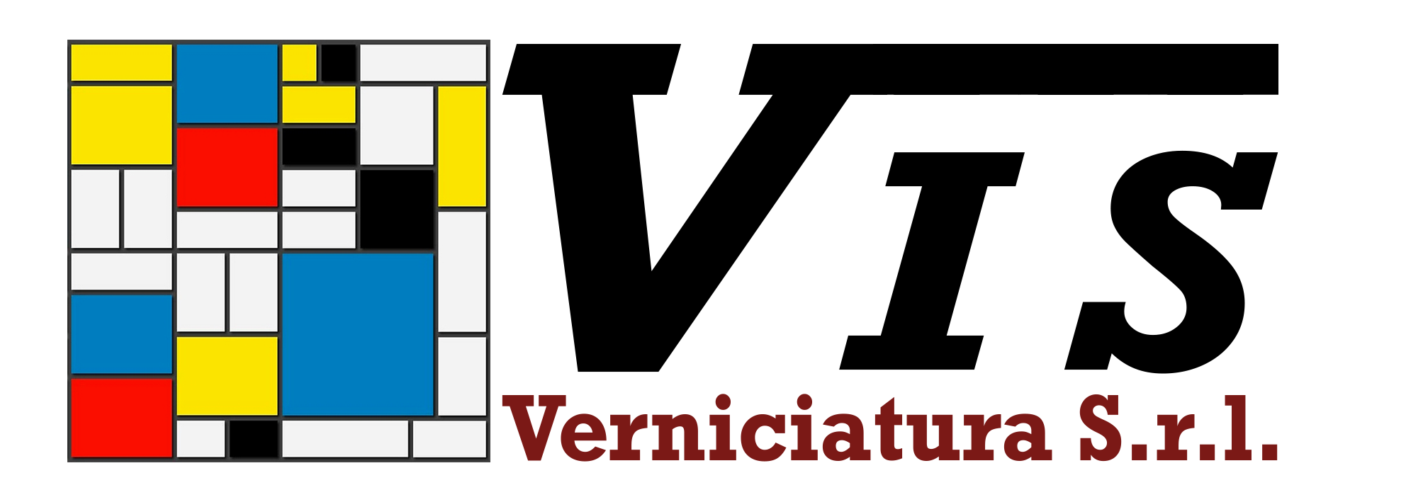 VIS Verniciatura S.r.l.